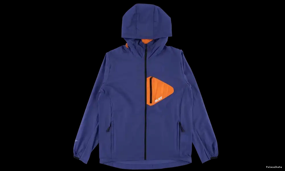 Affordable Palace Jacket Pertex Tri-Pack 0701